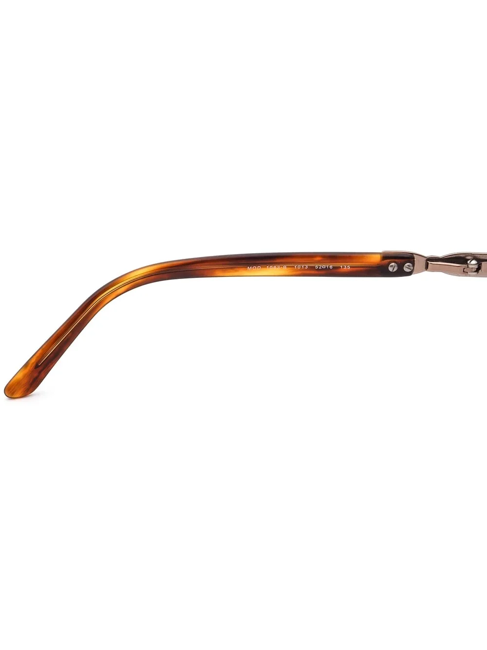 Versace mod 1083
